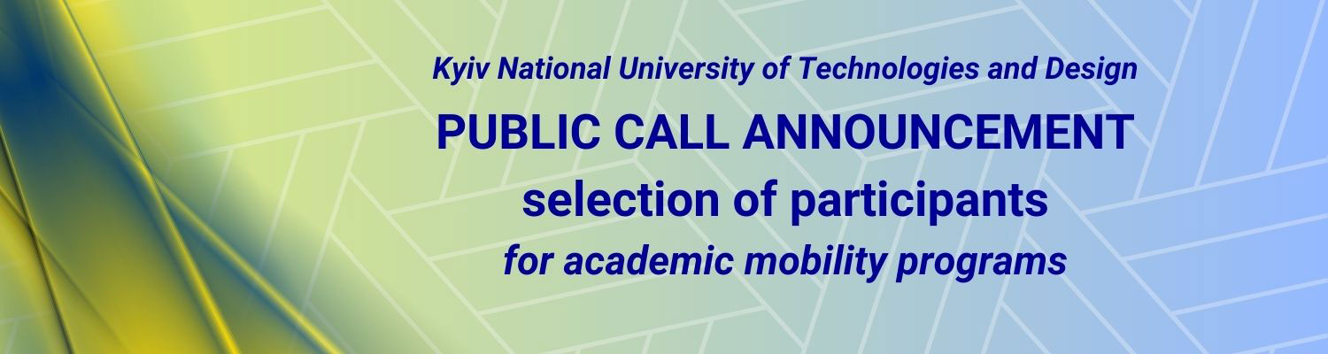 Active proposals from partner institutions to participate in academic mobility programs in the field of Social Sciences